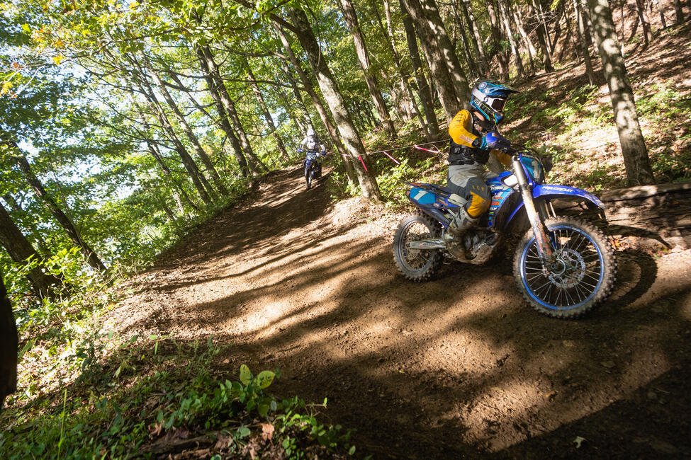 untitled_shoot-070-15-1