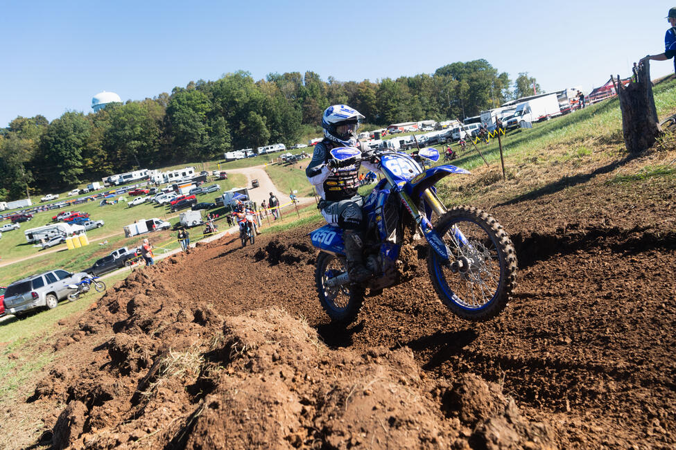 untitled_shoot-075-23