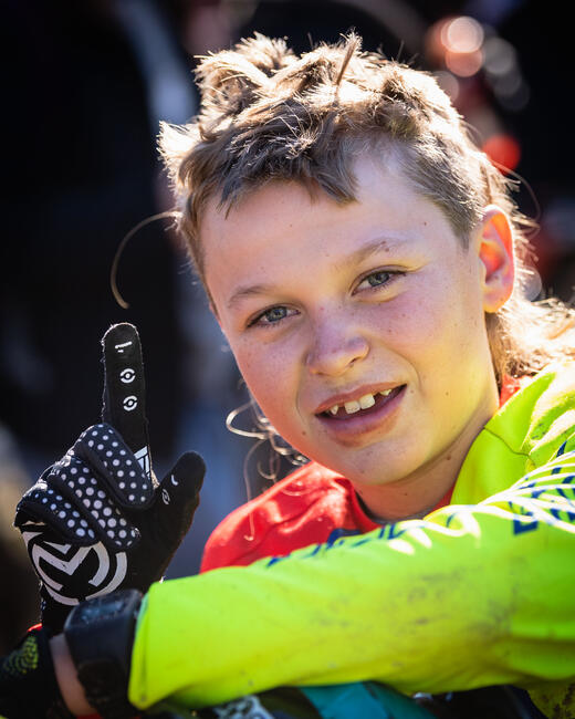 untitled_shoot-031-19