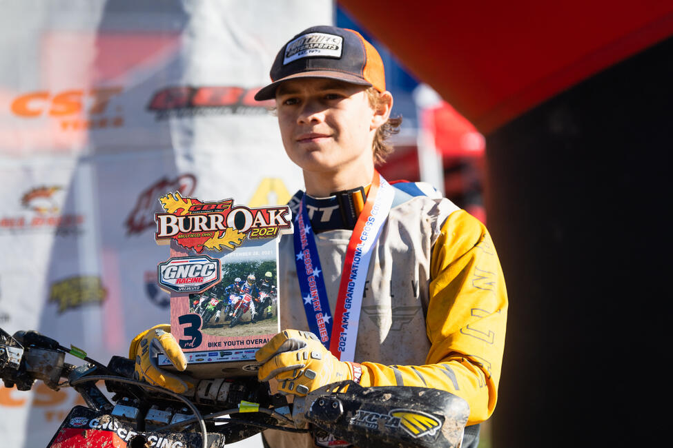 untitled_shoot-033-20