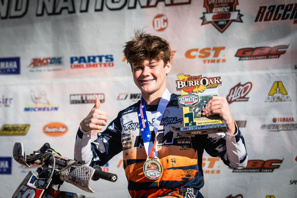 untitled_shoot-034-7-21