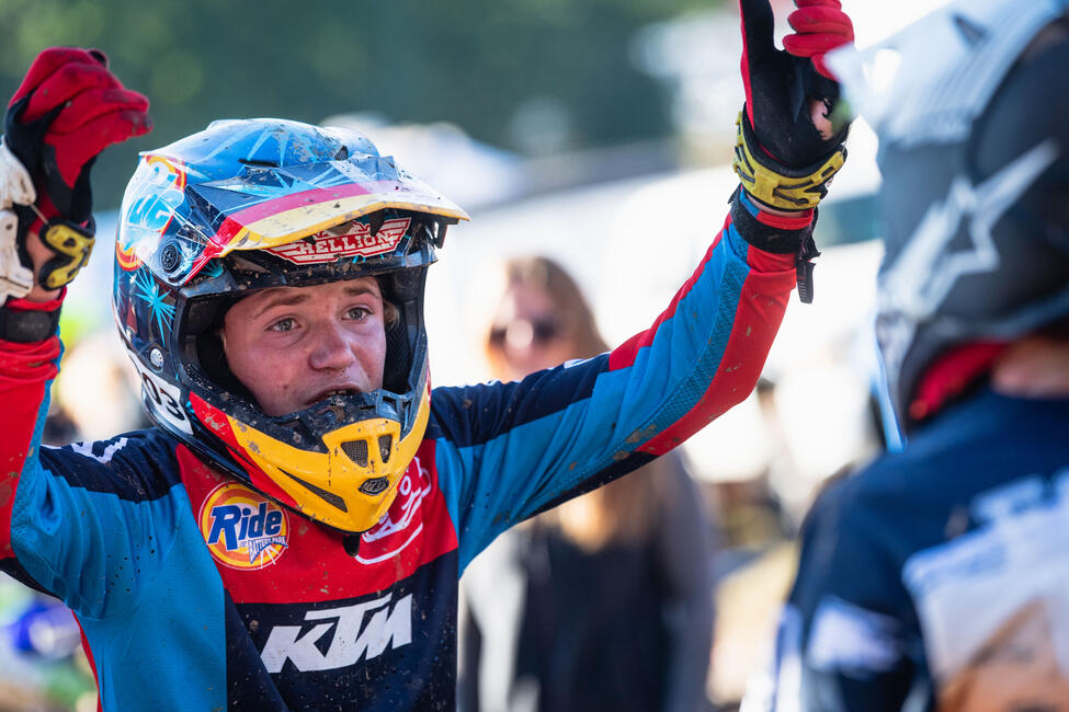 untitled_shoot-030-18