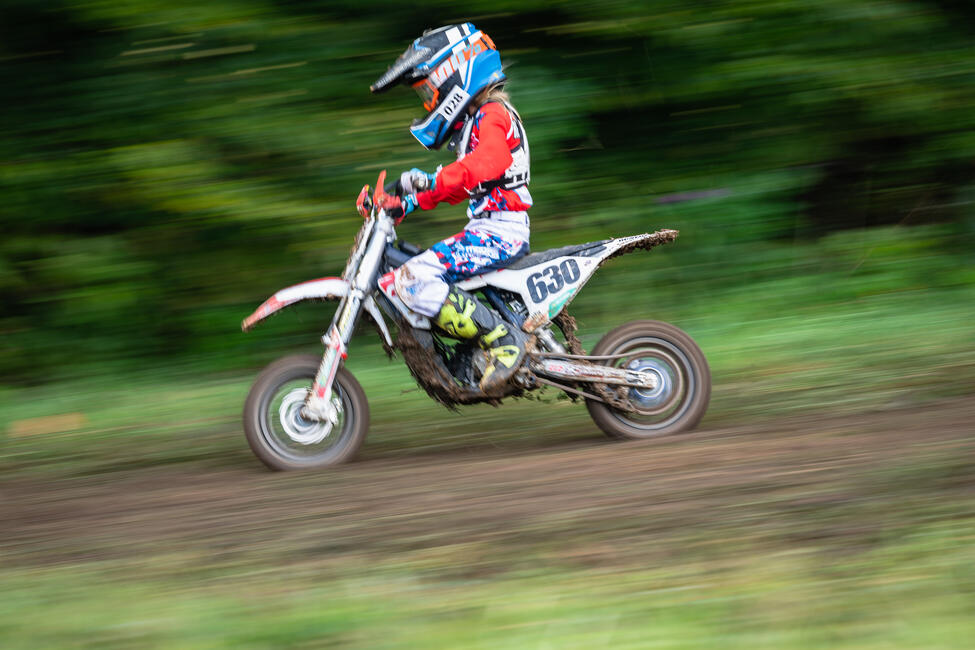 untitled_shoot-004-3