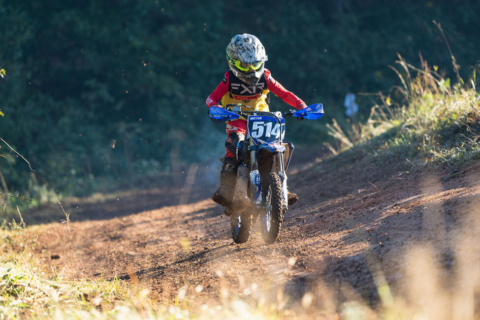 untitled_shoot-008-5