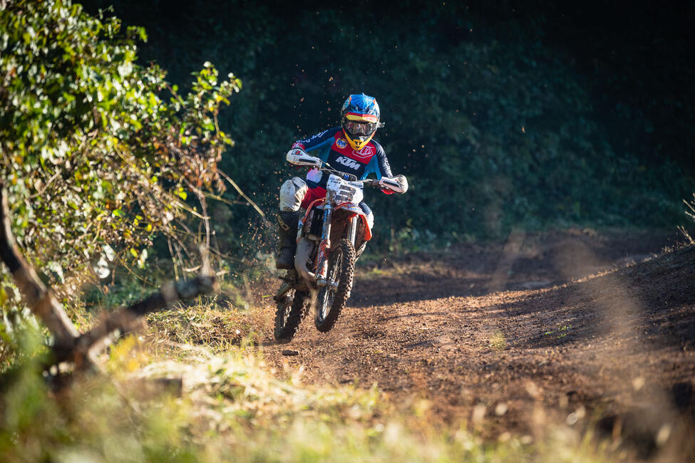 untitled_shoot-010-7