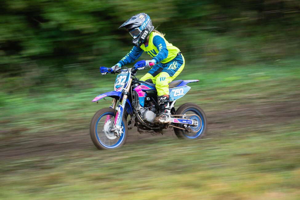 untitled_shoot-002-2