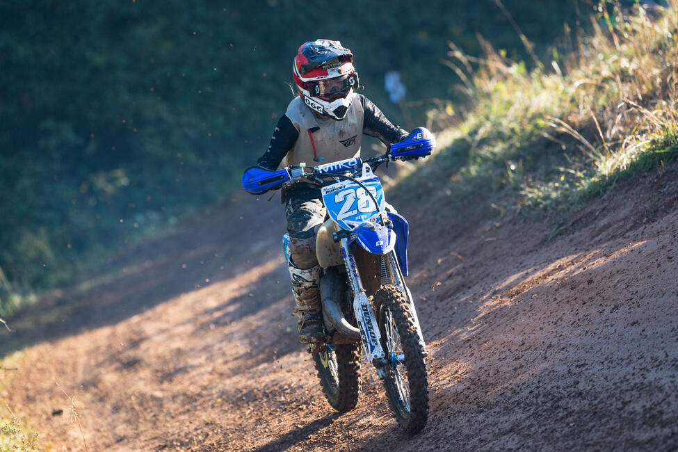 untitled_shoot-007-4