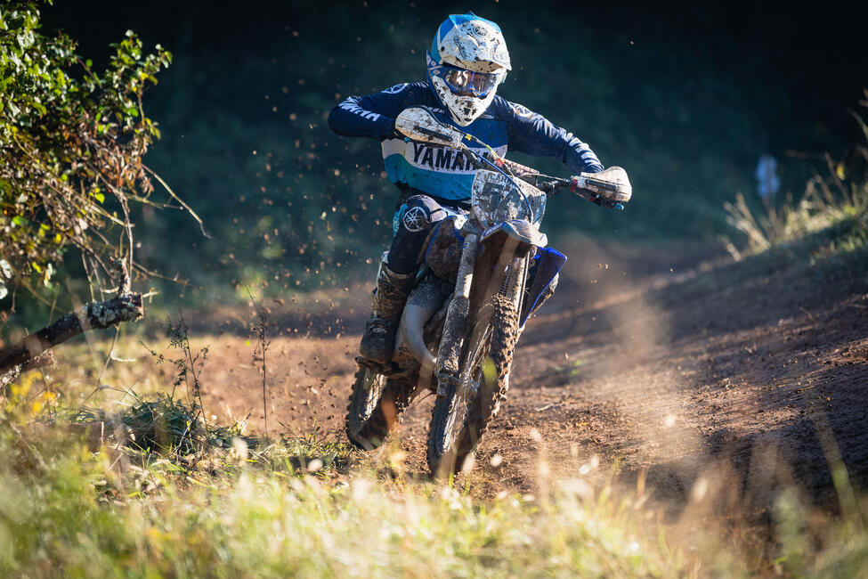 untitled_shoot-011-8