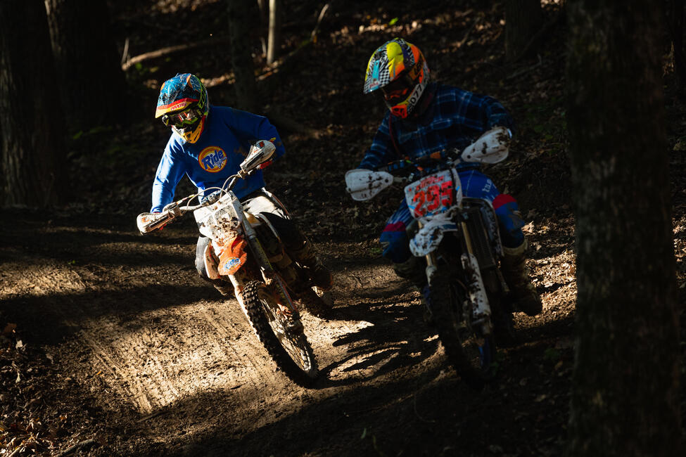 untitled_shoot-028-6-17