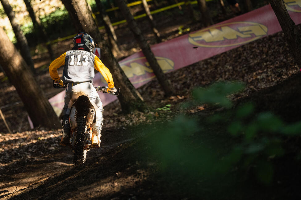 untitled_shoot-019-11