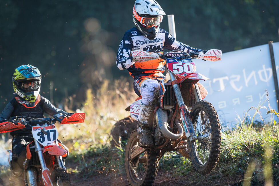 untitled_shoot-009-2-6