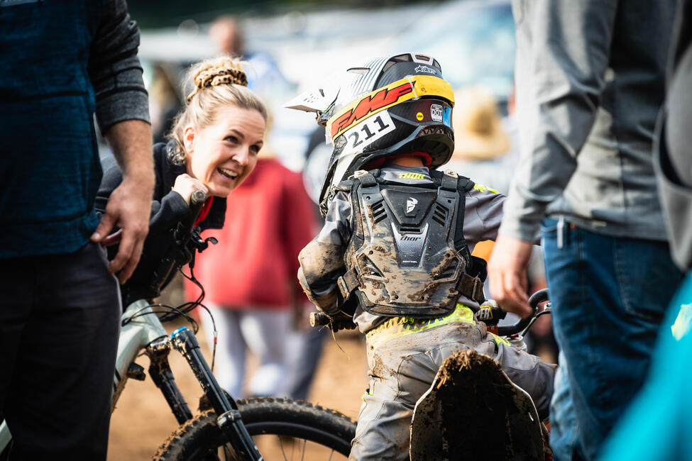 untitled_shoot-009-8