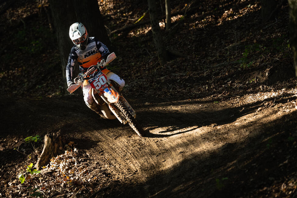 untitled_shoot-025-15