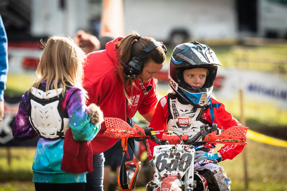 untitled_shoot-010-9