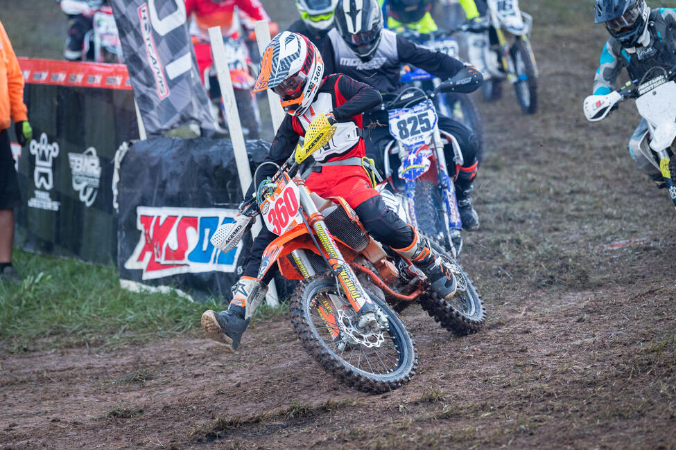 untitled_shoot-004-2