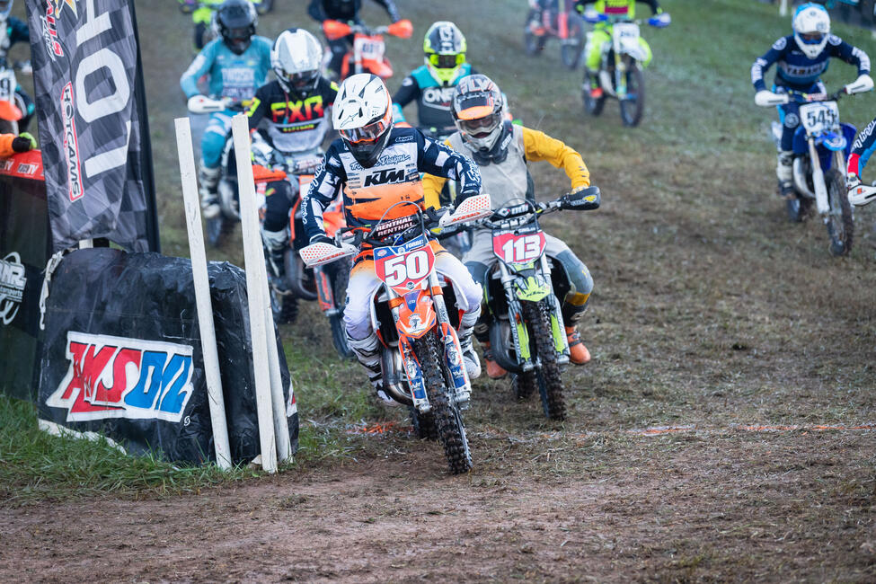 untitled_shoot-001-1-3