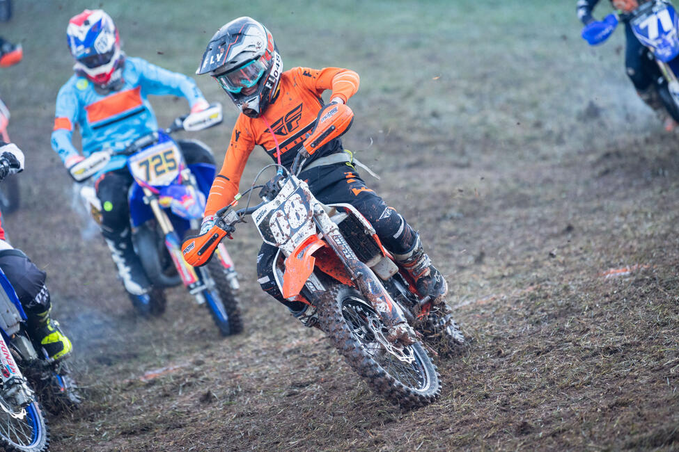 untitled_shoot-005-3