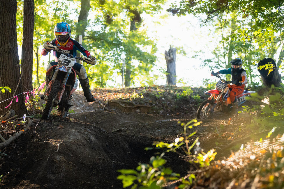 untitled_shoot-018-10