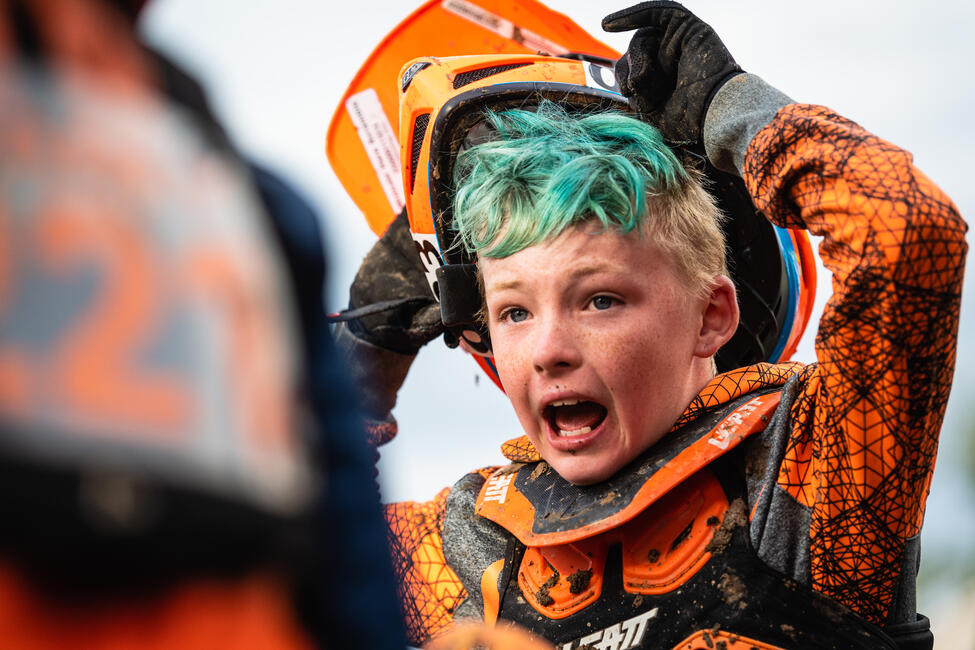 untitled_shoot-006-5