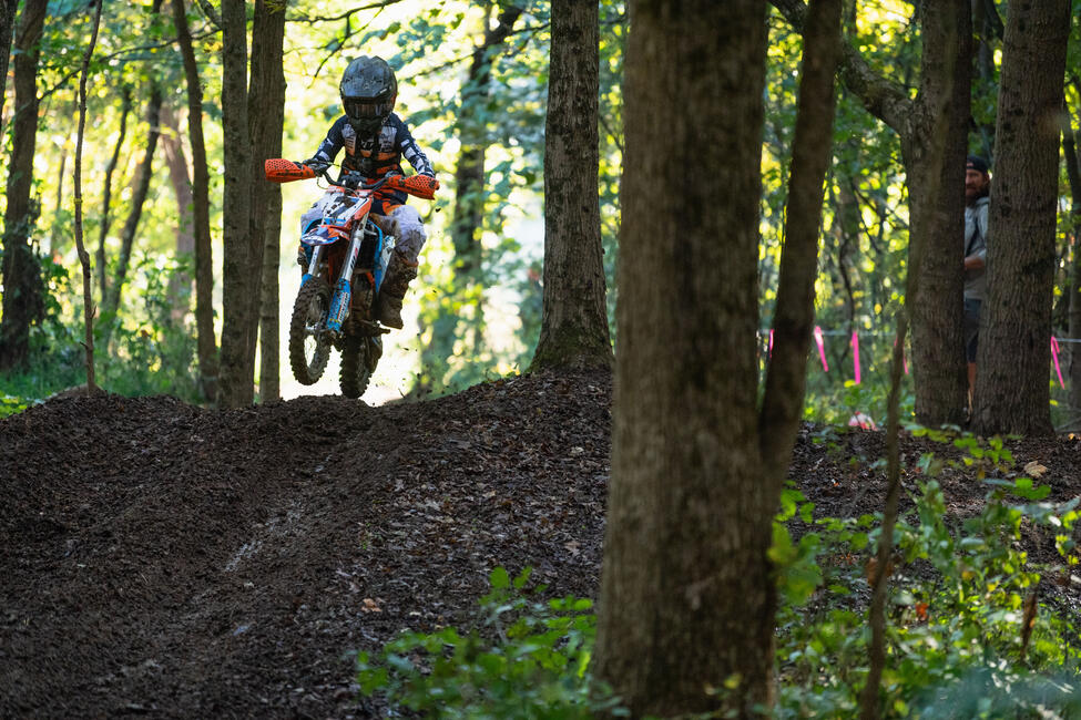 untitled_shoot-023-14