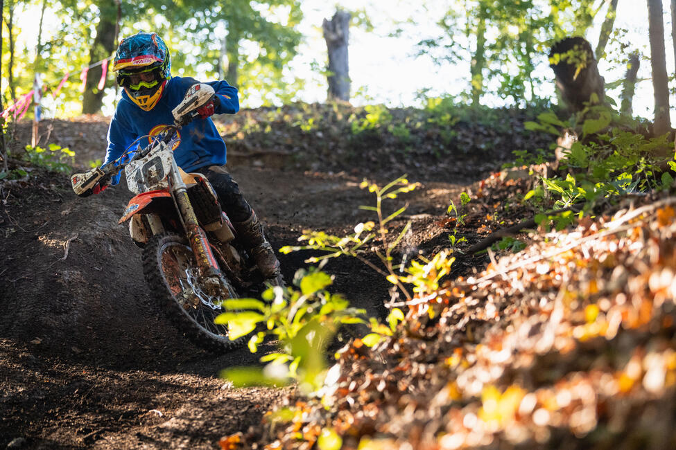 untitled_shoot-022-13