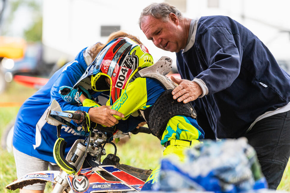 untitled_shoot-007-6