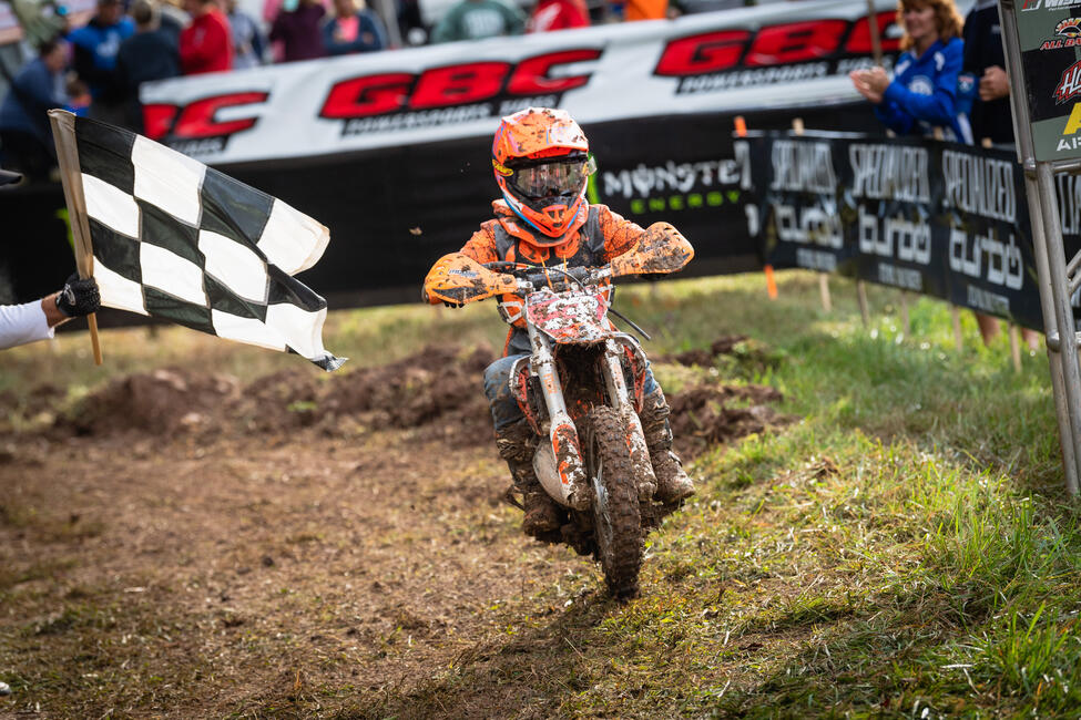 untitled_shoot-005-4