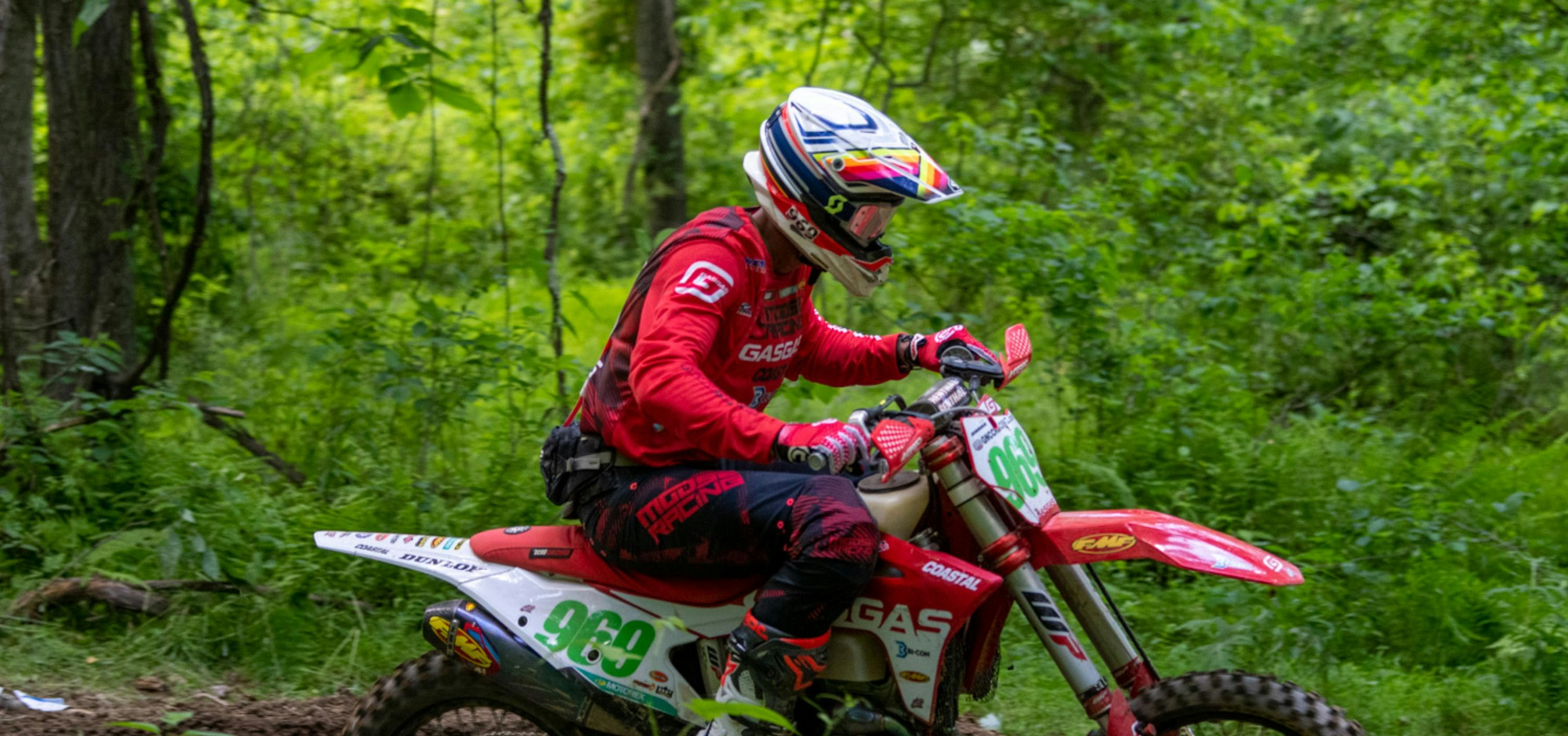 Tuesday Toolbox: Johnny Girroir