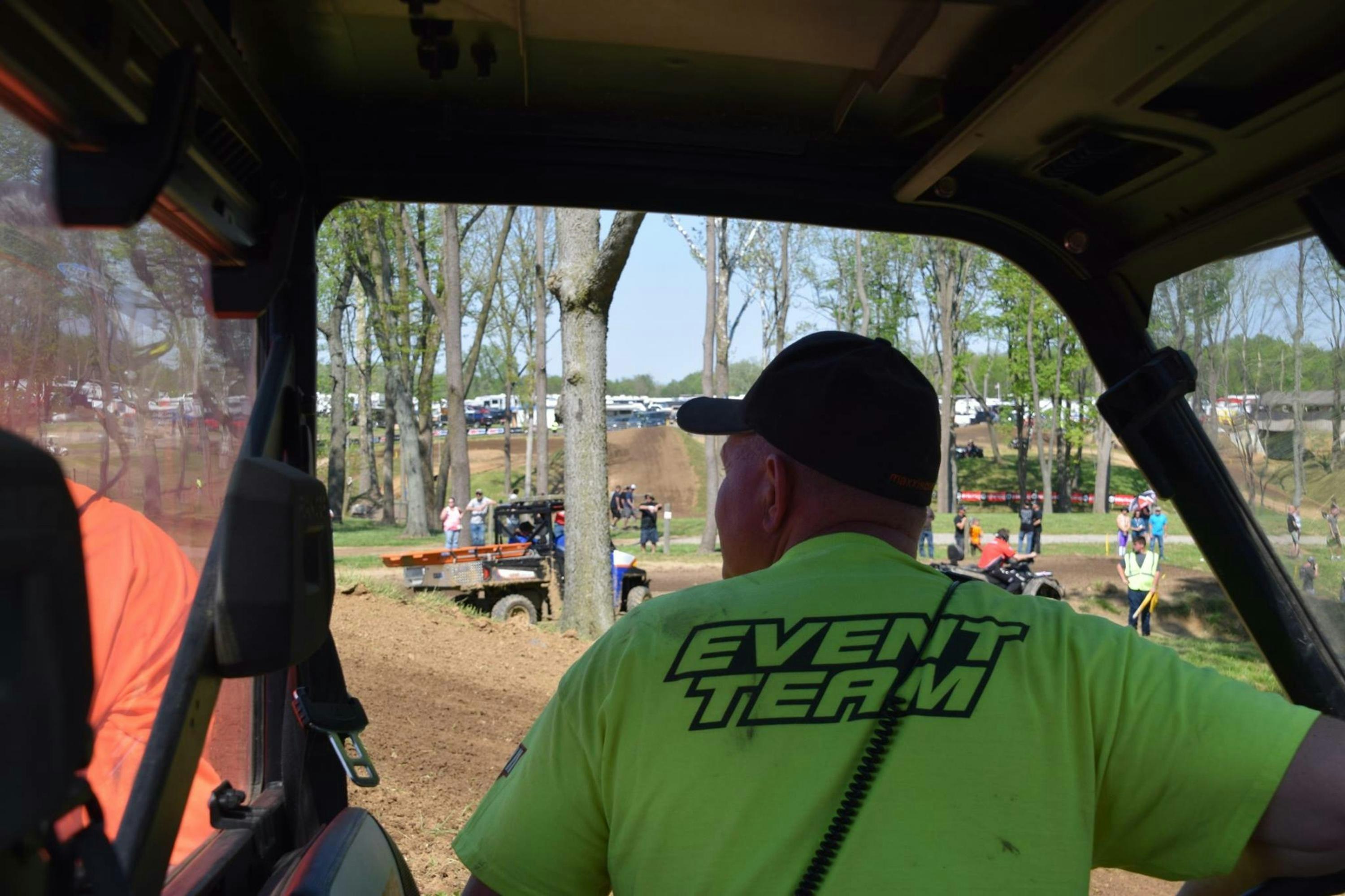 Tuesday Toolbox: Ken Shaver