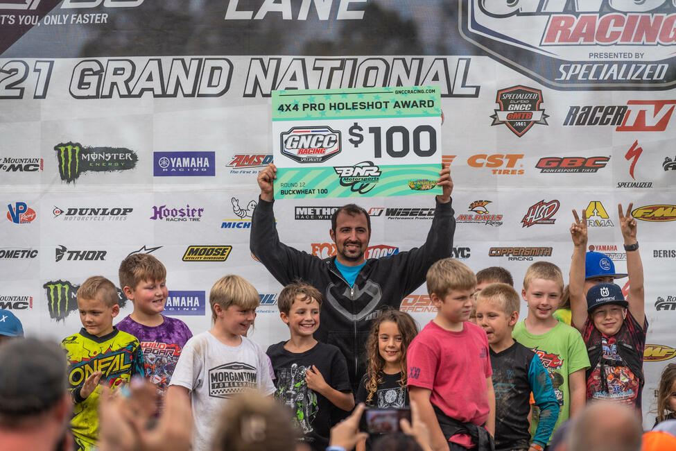 untitled_shoot-015-4-57