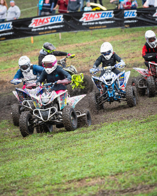 untitled_shoot-034-1