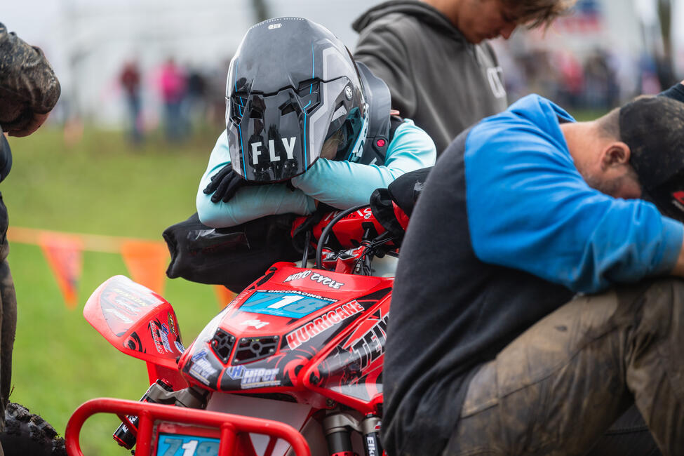 untitled_shoot-004-2-3