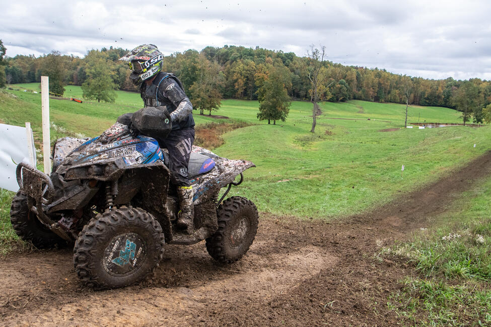 untitled_shoot-018-2-17