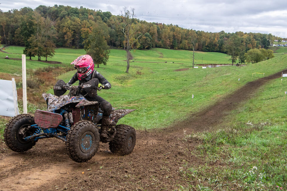 untitled_shoot-022-2-21