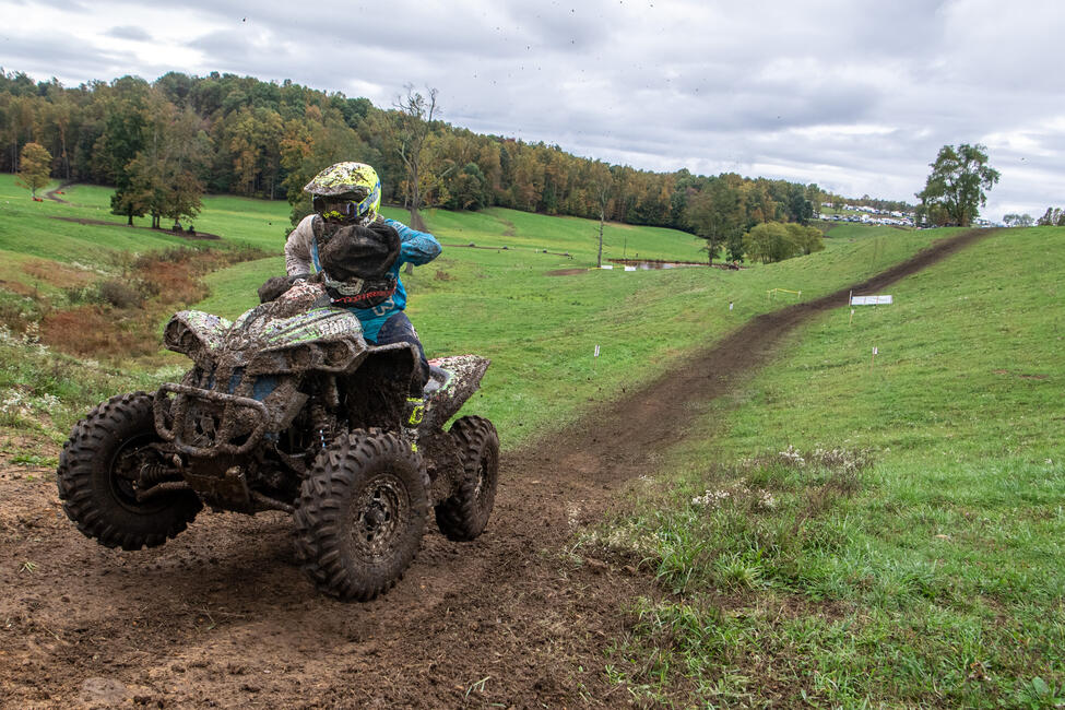 untitled_shoot-019-2-18