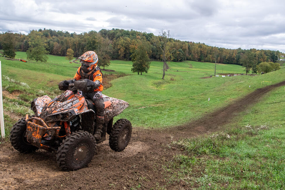 untitled_shoot-020-2-19