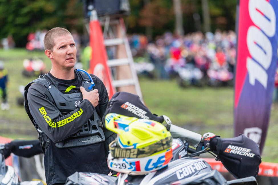 untitled_shoot-005-2-4