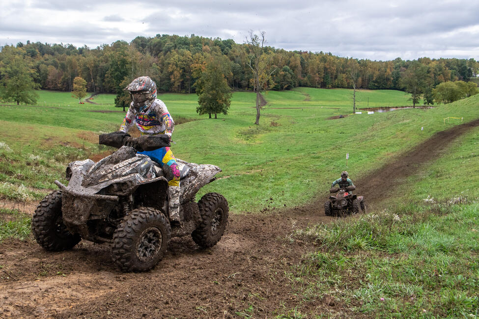 untitled_shoot-021-2-20