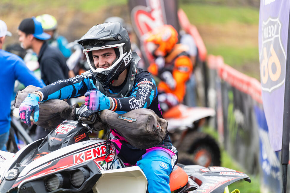 untitled_shoot-008-2-7