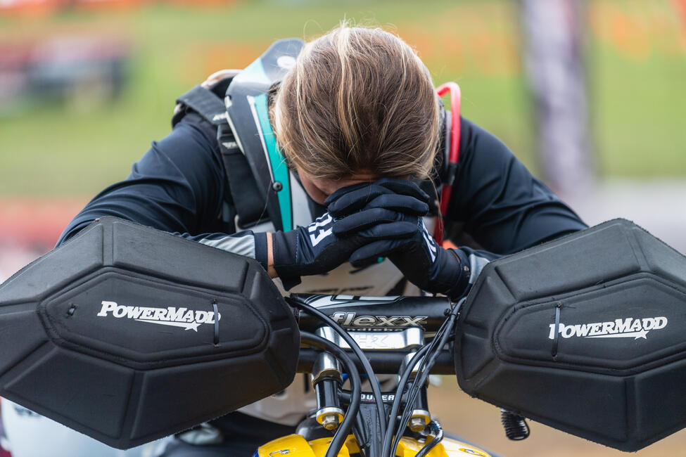 untitled_shoot-003-2-2