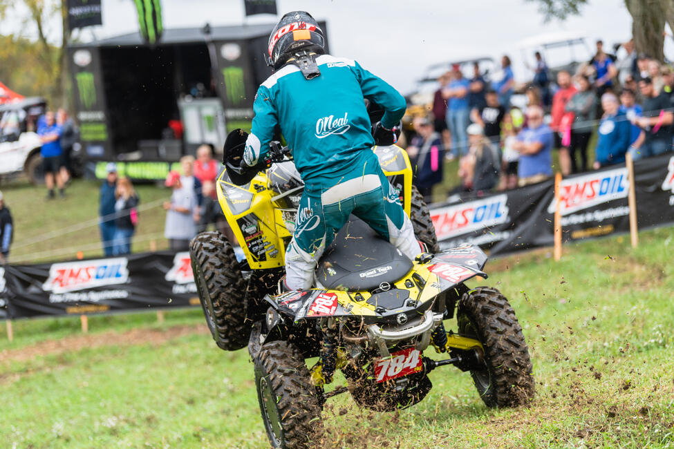 untitled_shoot-010-2-9