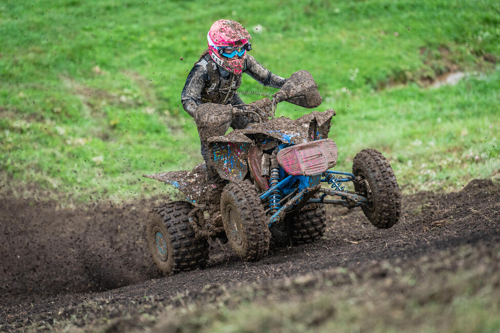 untitled_shoot-030-2-29