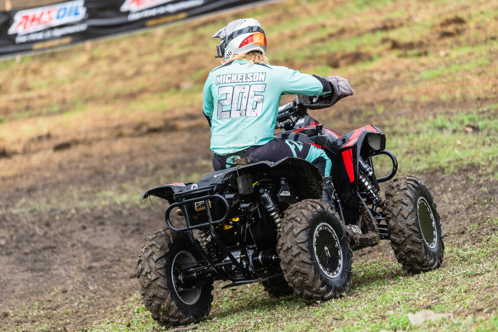 untitled_shoot-011-2-10