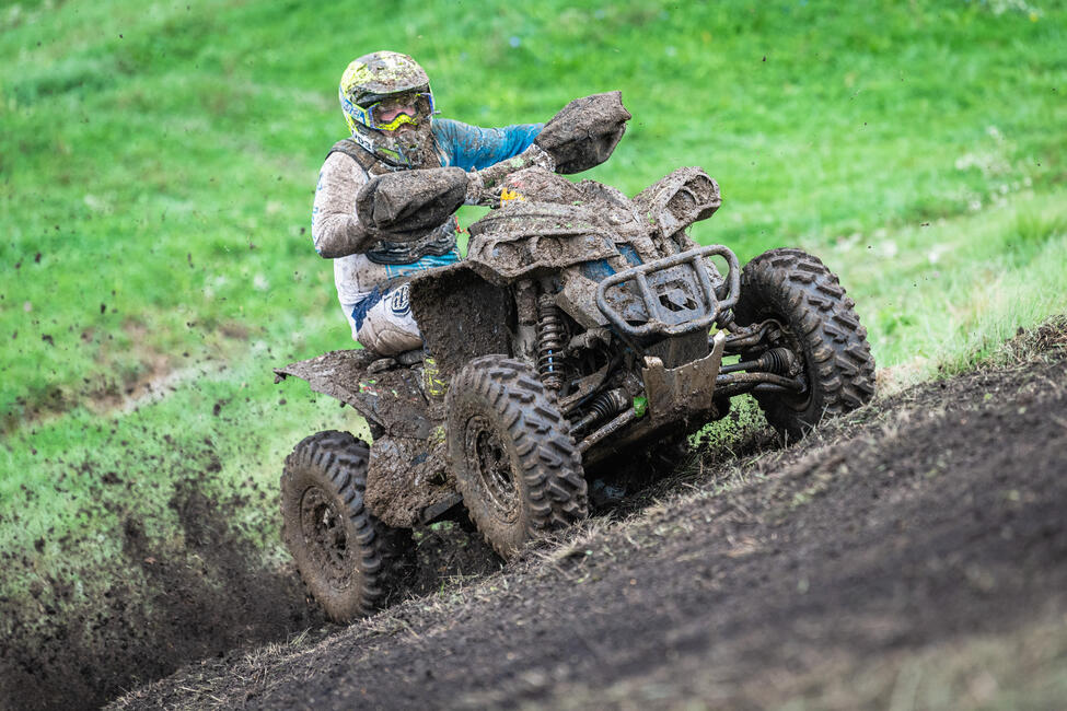 untitled_shoot-026-2-25