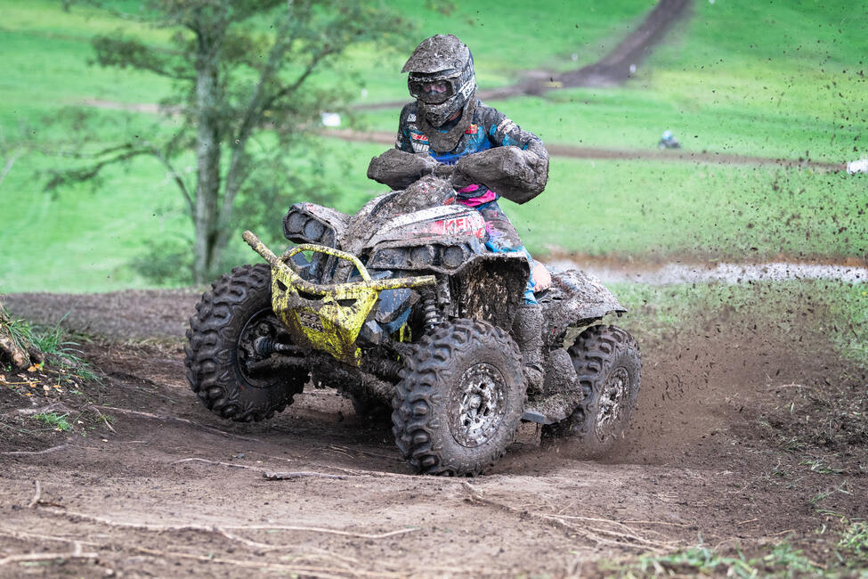 untitled_shoot-023-2-22