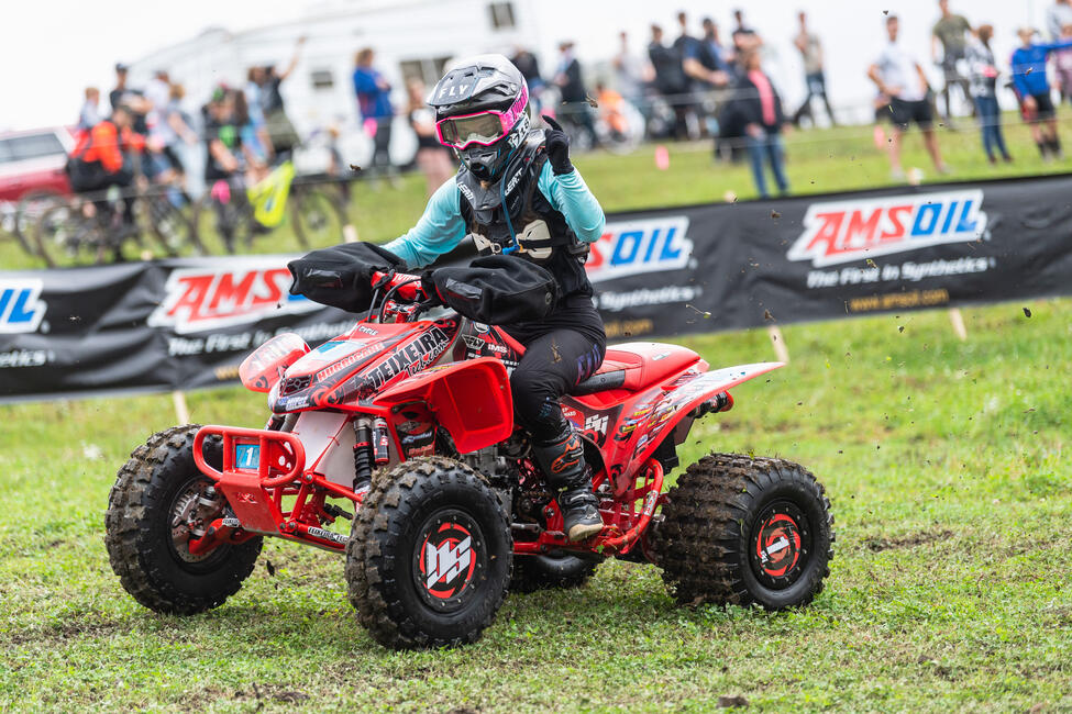 untitled_shoot-006-2-5