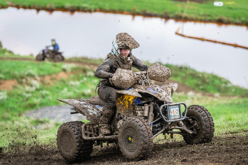 untitled_shoot-027-2-26