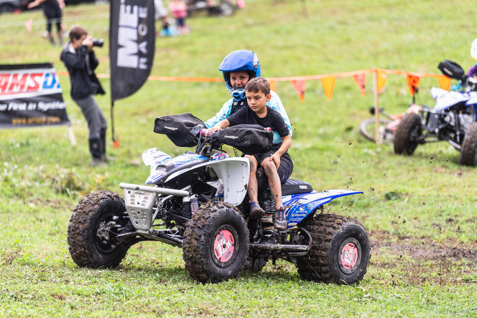 untitled_shoot-007-2-6