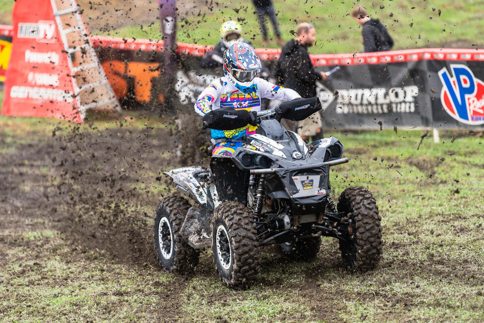 untitled_shoot-012-2-11