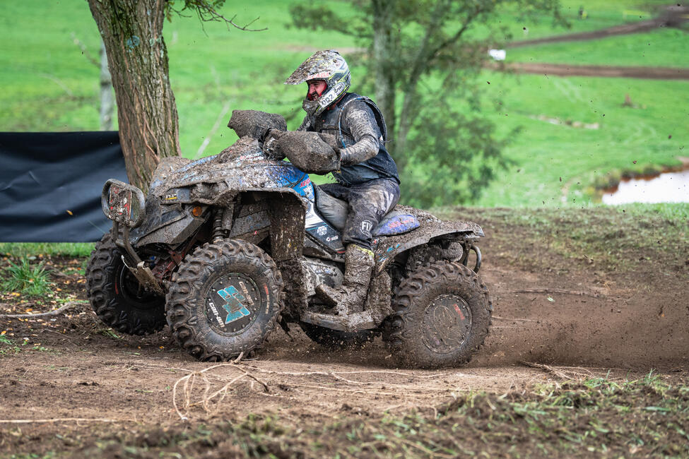 untitled_shoot-025-2-24